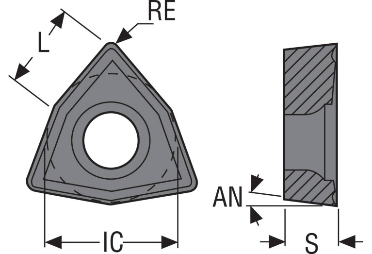 WCMX050308-86 DP2000