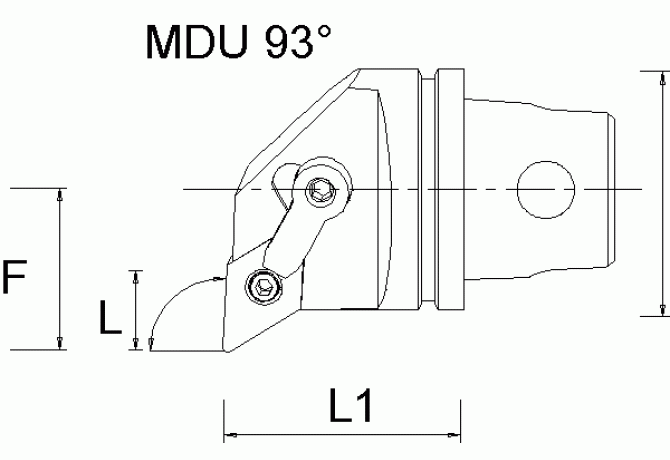 KM32MDUNR15