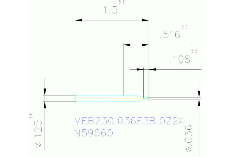 MEB230.036F3B.0Z2