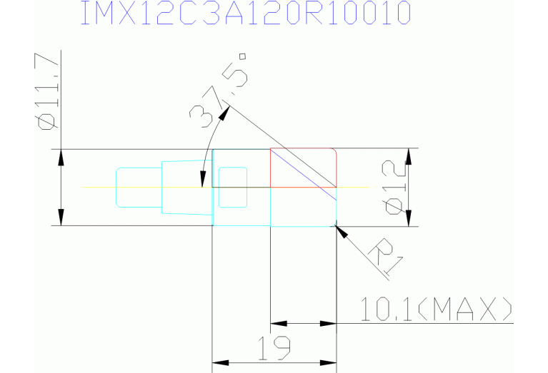 IMX12C3A120R10010 ET2020