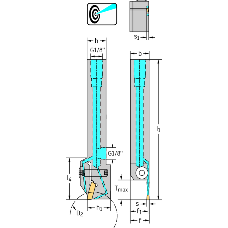 G1011.16R-4T21GX24-P