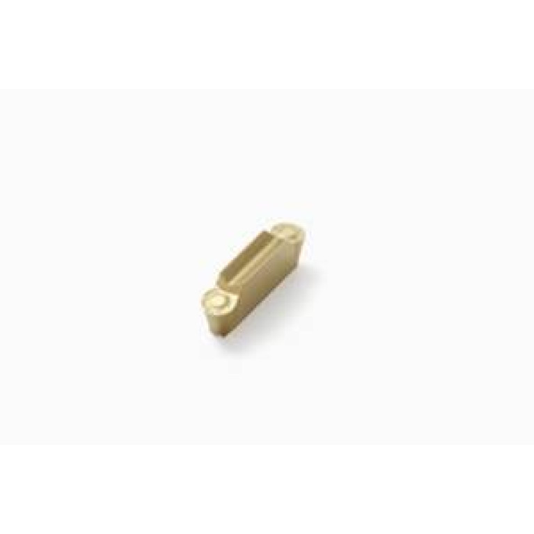 LCMF1606M0-0600-MP TP3000