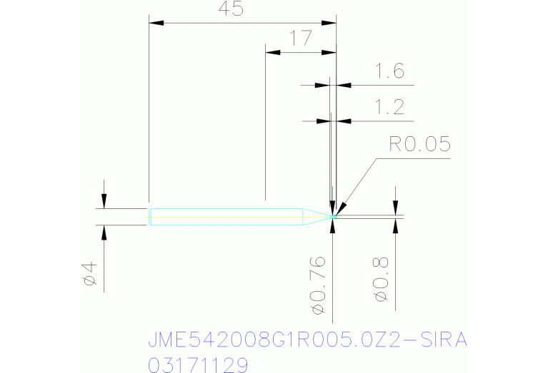JME542008G1R005.0Z2-SIRA