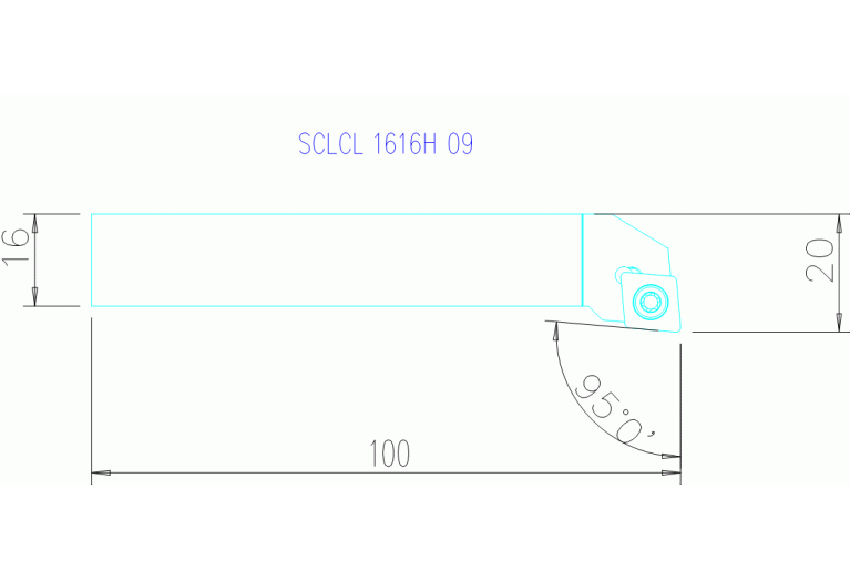 SCLCL 1616H 09