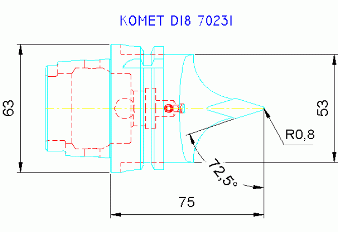D18 70231