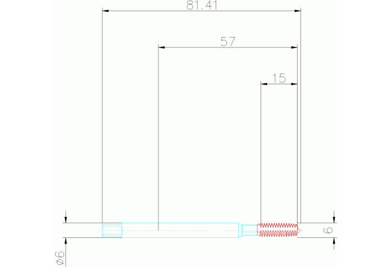 T200-SM100DC-MJ6 D115