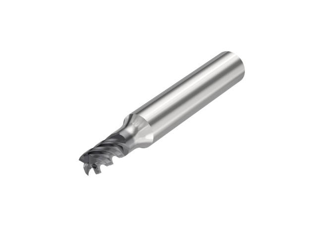 JS554040F1C.0Z4-SIRA