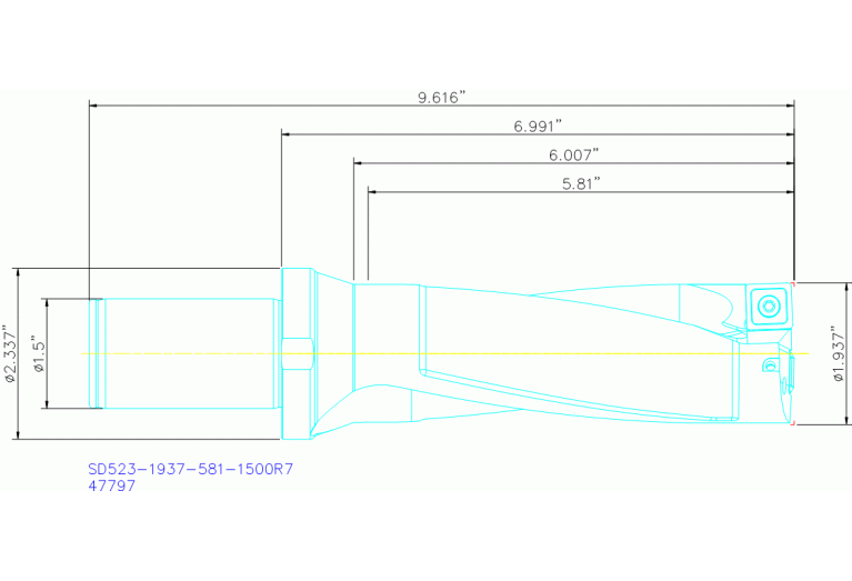 SD523-1937-581-1500R7