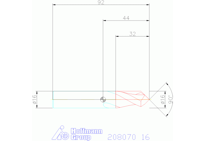 208070 16
