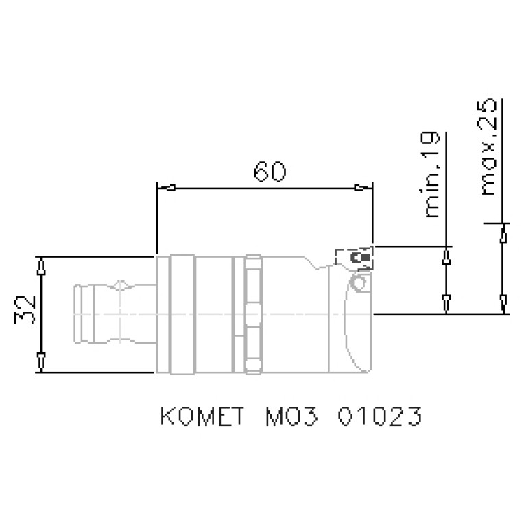 M03 01023