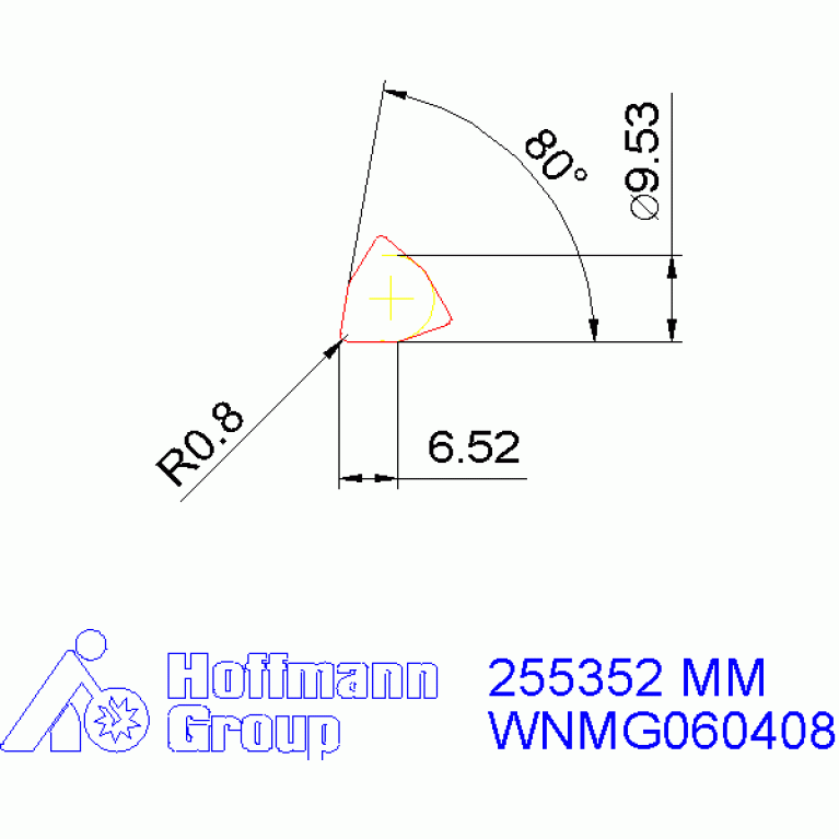 255352 MM