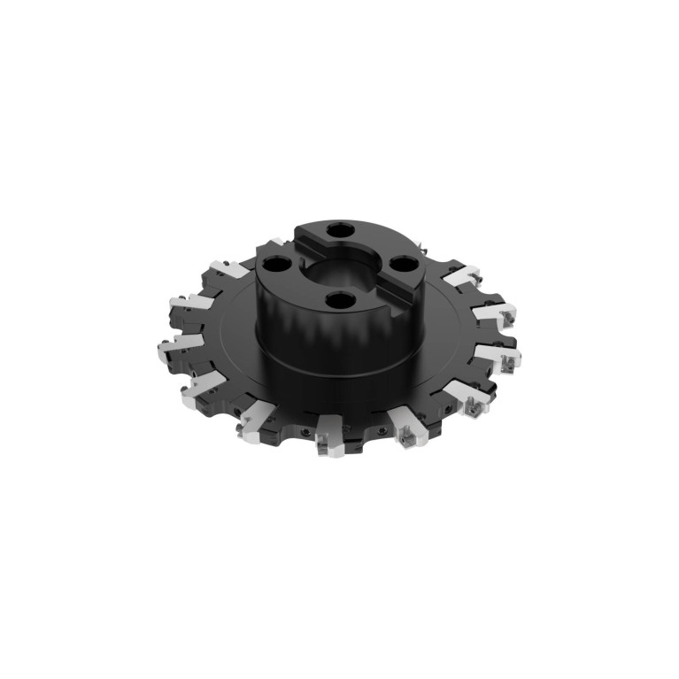 R335.18-200.1012XL.40-14L