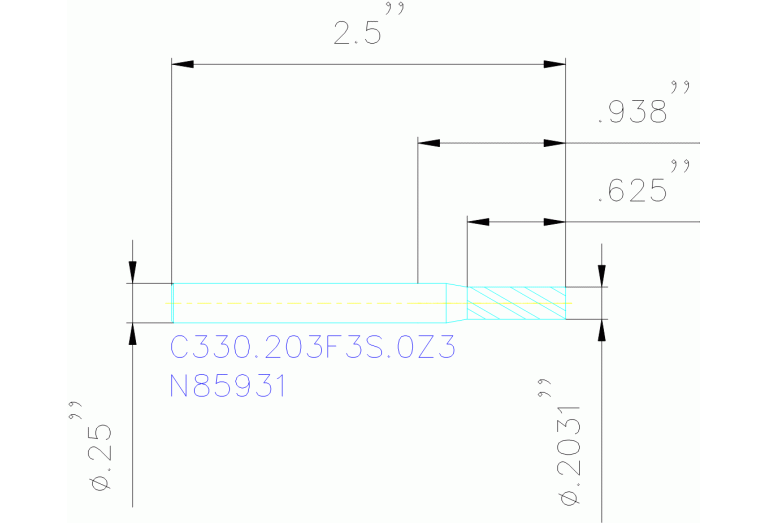 C330.203F3S.0Z3