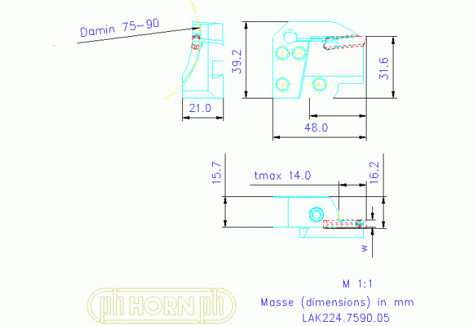 LAK224.7590.05