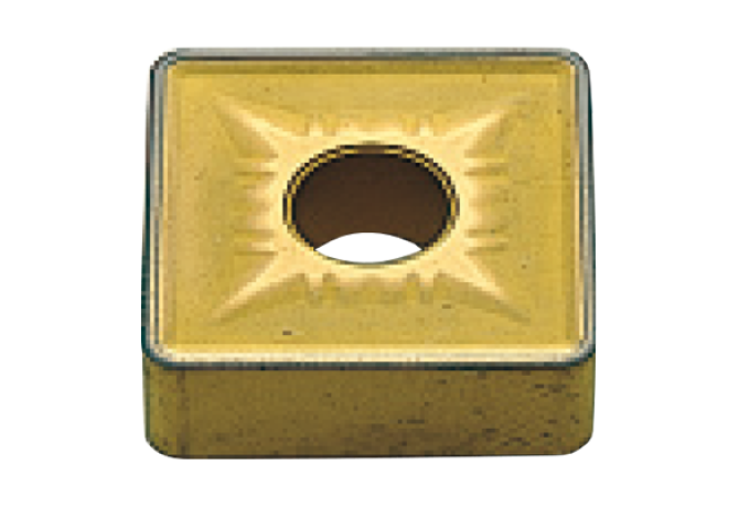 SNMM250724-HV MC6035