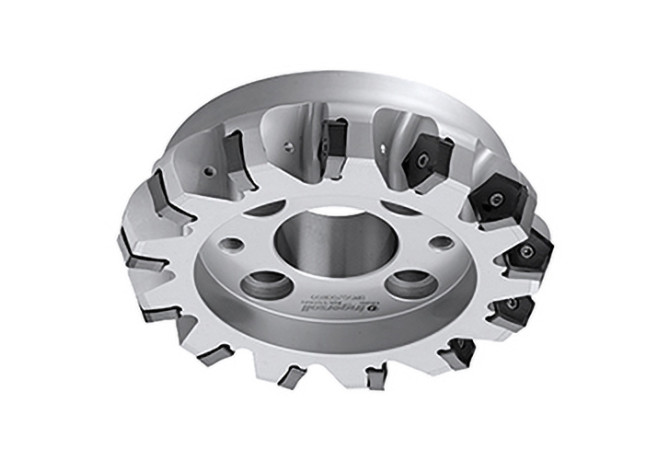 DM5Q250R00