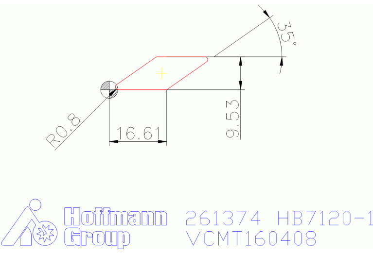 261374 HB7120-1
