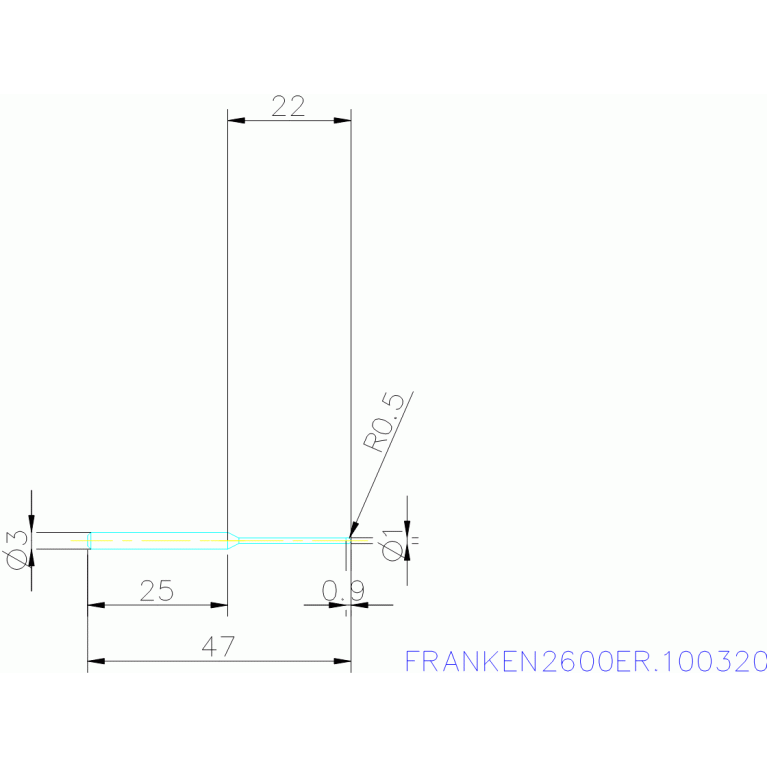 2600ER.100320