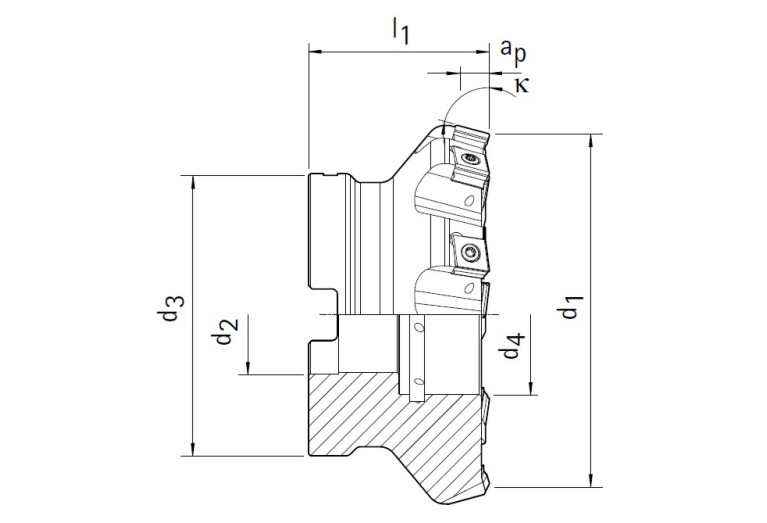 IFM751-125-CA40-Z7R-CT_Q09