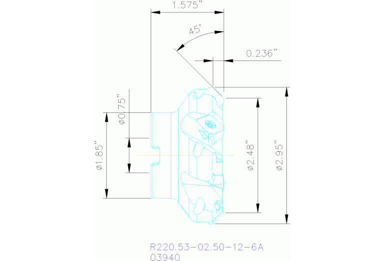 R220.53-02.50-12-6A