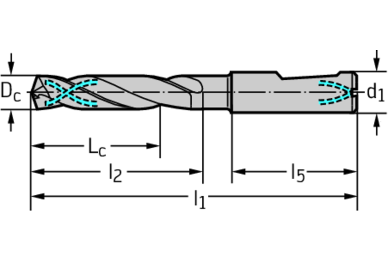 DC160-05-24.500F1-WJ30ET
