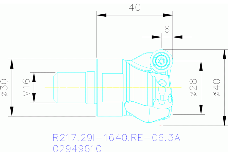 R217.29I-1640.RE-06.3A