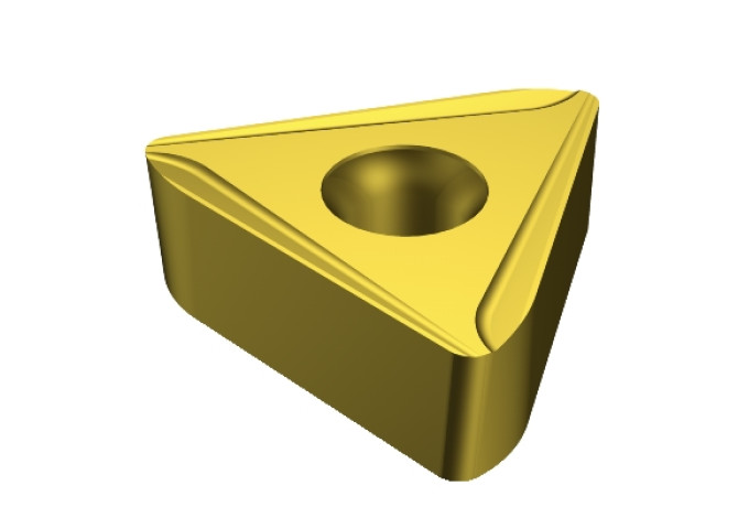 TNMX 33 09 32-PF 3005