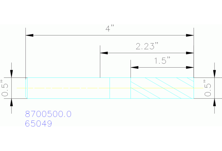 8700500.0