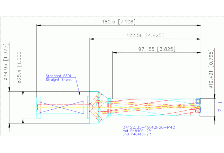 D4120.05-19.43F26-P42