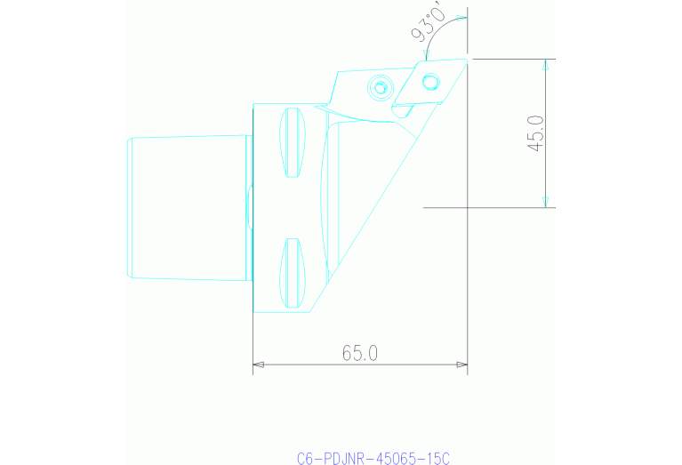 C6-PDJNR-45065-15C