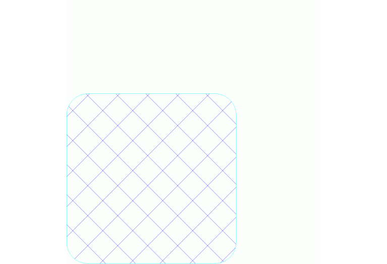 SNGN120716T01020 WWS20