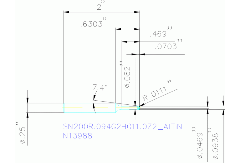 SN200R.094G2H011.0Z2 ALTIN