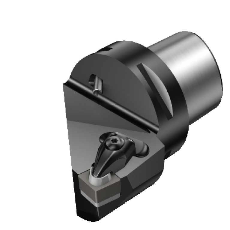 C5-DCLNR-35060-12-2