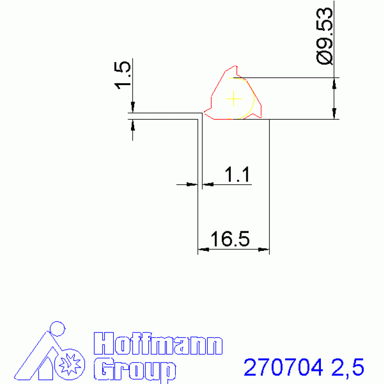 270704 2,5