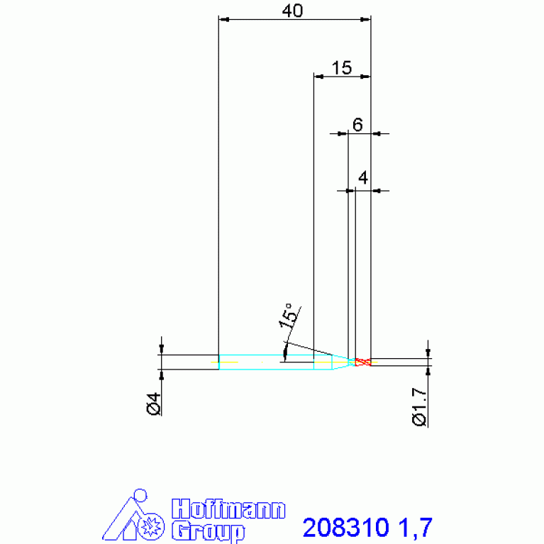 208310 1,7
