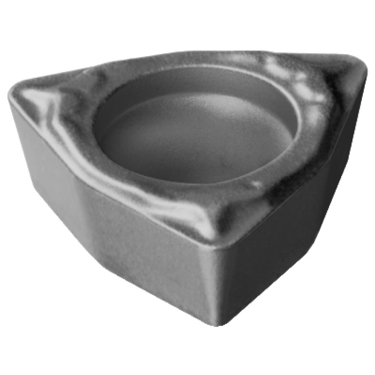 WPMT 04 02 02-PF 5015