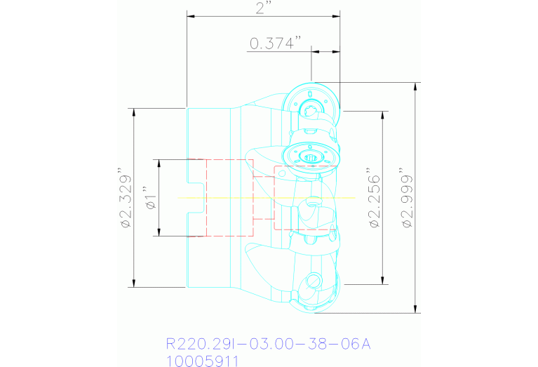 R220.29I-03.00-38-06A