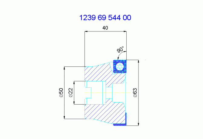 12396954400