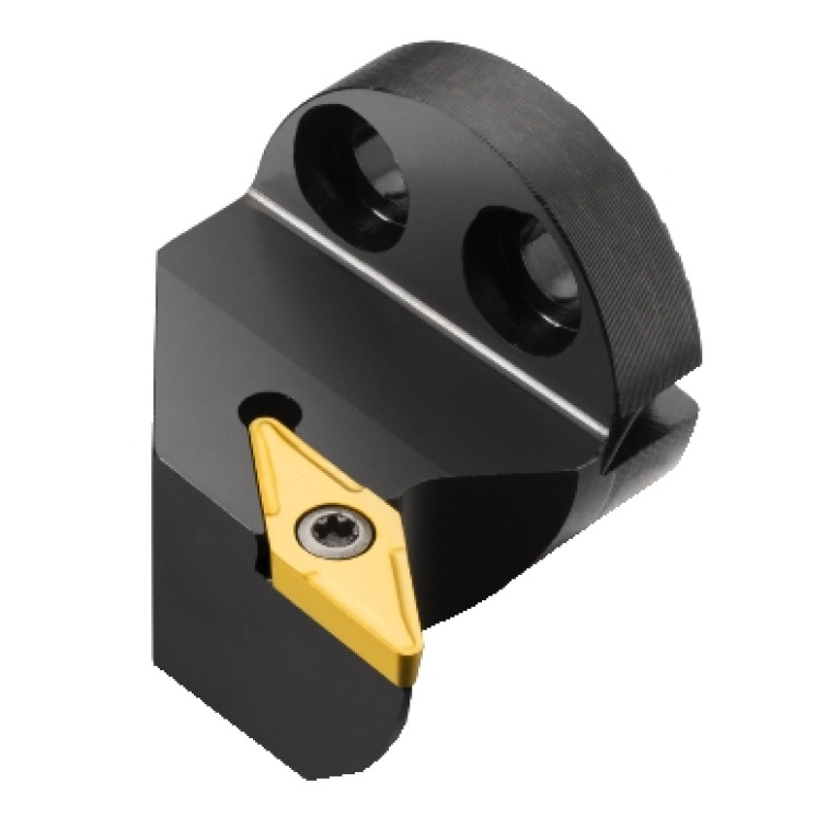 570C-SVUBL-25-2