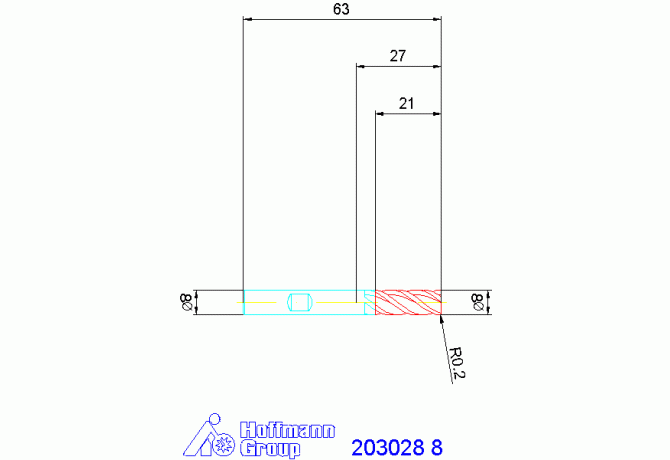 203028 8