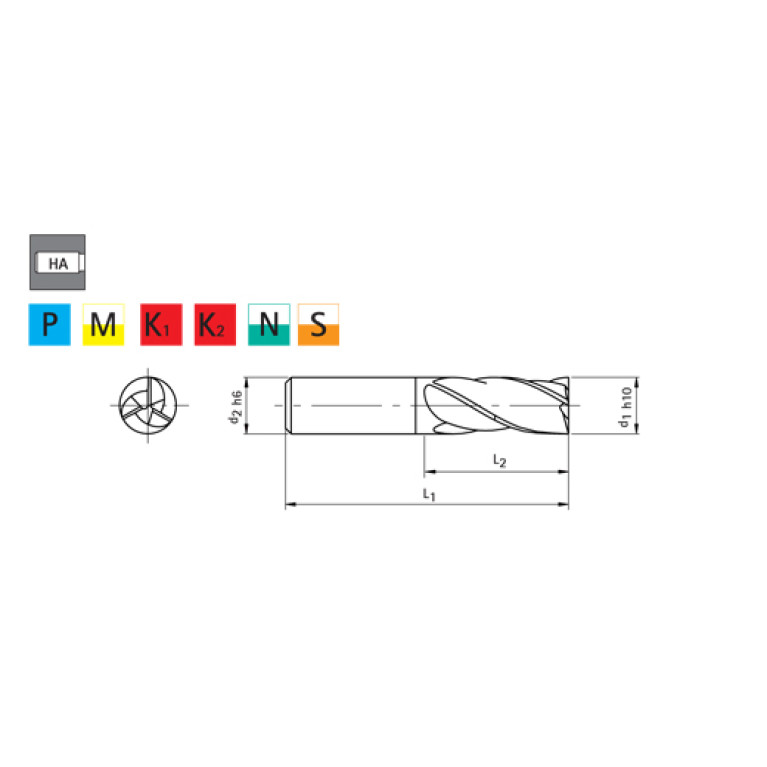 SCM120-0550Z03R-S-HA-HP214