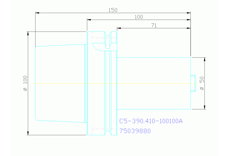 C5-390.410-100100A