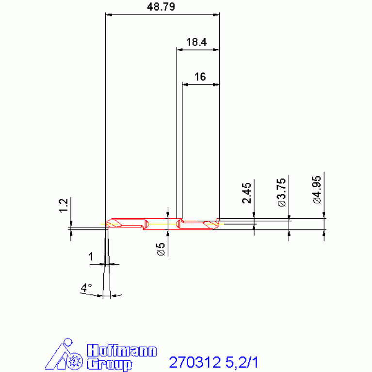 270312 5,2/1