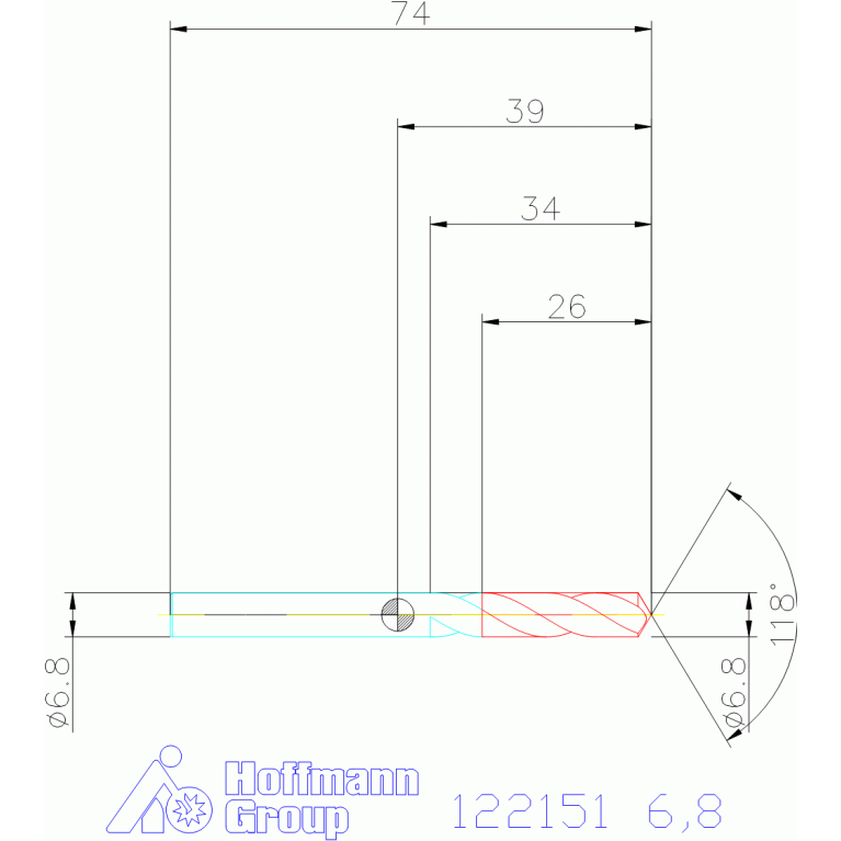 122151 6,8