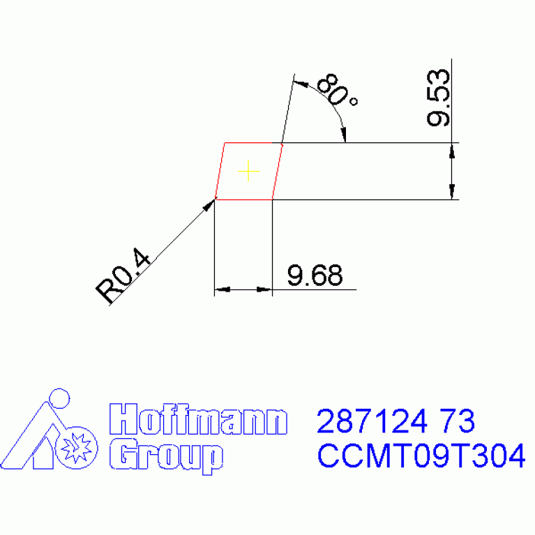 287124 73