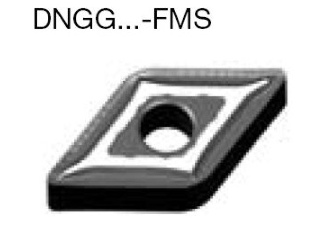 DNGG150412-FMS LC415Z