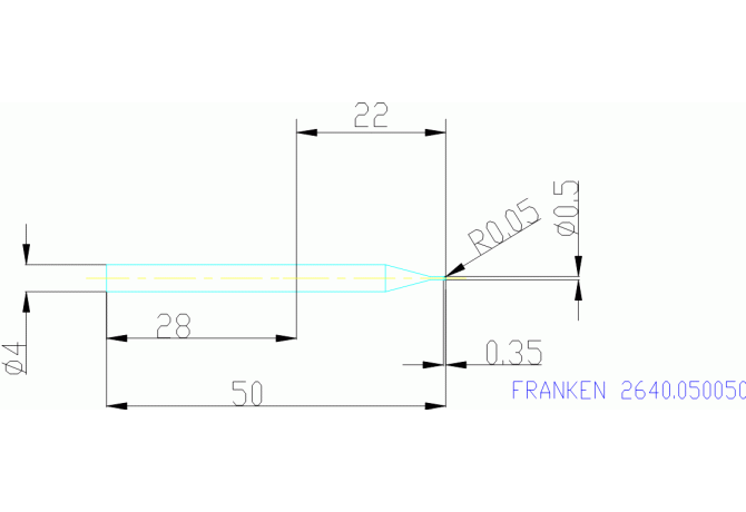 2640.050050
