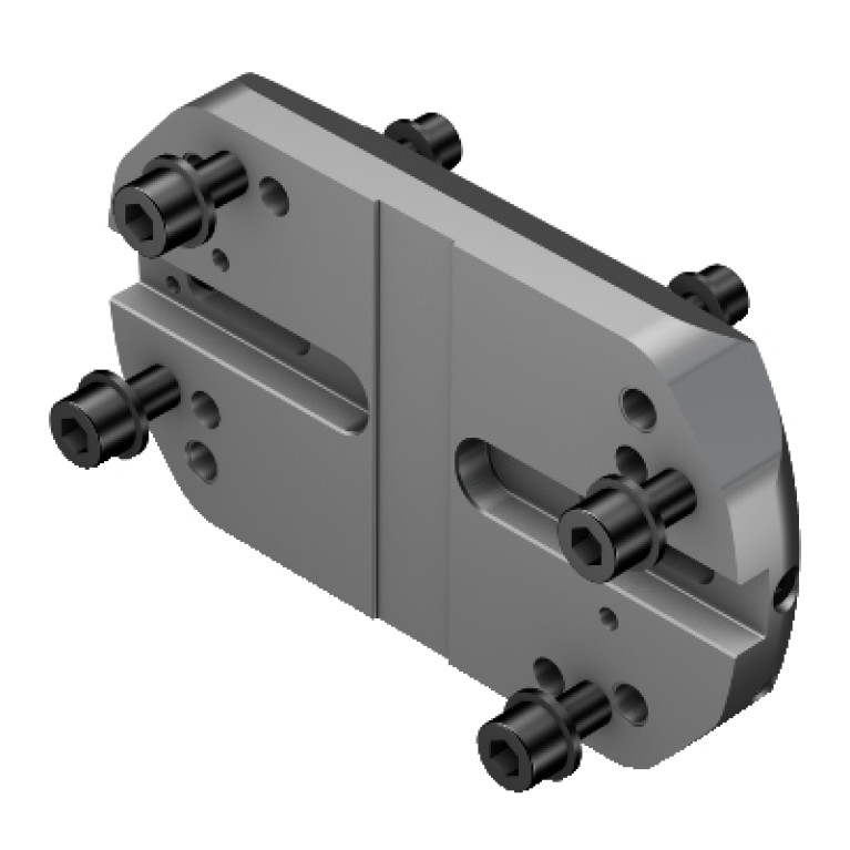 A33-R822XLS17-LJ030
