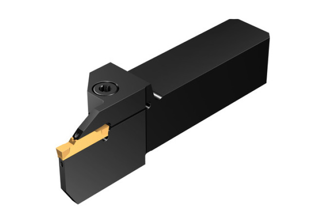 C2R-QSA16-LK25CB
