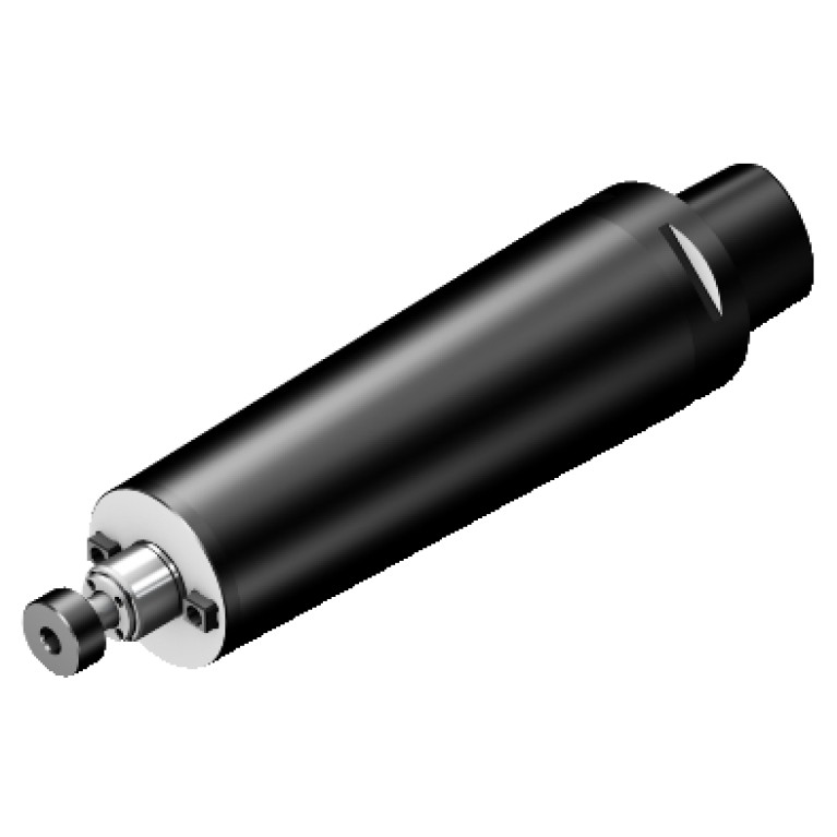 C8-391.05C-27 150